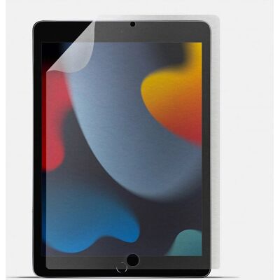 Protection d'écran Paper Feel pour iPad 10.2" - Pack de 2 - Publicité Protection d'écran Paper Feel pour iPad 10.2" - Pack de 2 - Publicité