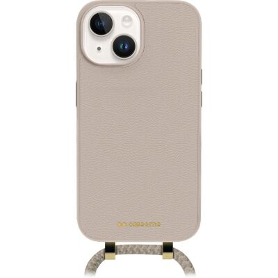 Case & Me CMCOVCROSBLIP1561T - Capinha de telefone Case & Me CMCOVCROSBLIP1561T - Capinha de telefone