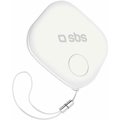 SBS Standort Tracker CR2032 - Ortungsgerät SBS Standort Tracker CR2032 - Ortungsgerät