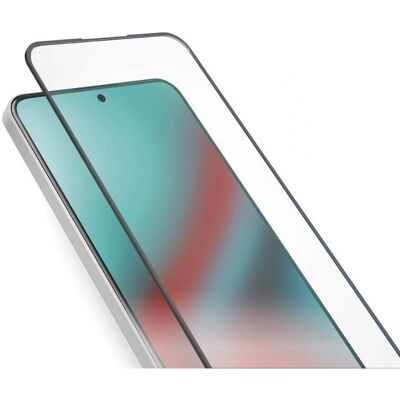 SBS Xiaomi 13T/13T Pro Schutzfolie - Stoßfest SBS Xiaomi 13T/13T Pro Schutzfolie - Stoßfest