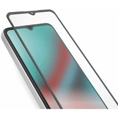 SBS Oppo A38 Vollbild Displayschutz SBS Oppo A38 Vollbild Displayschutz