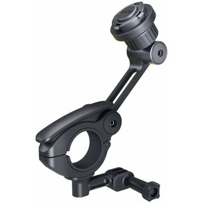 SBS Lock Pro Fahrträger vorne - Smartphone-Halterung SBS Lock Pro Fahrträger vorne - Smartphone-Halterung
