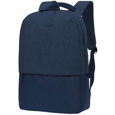 Puro Laptop-Hülle 16" - Schutz, Wasserabweisend Puro Laptop-Hülle 16" - Schutz, Wasserabweisend