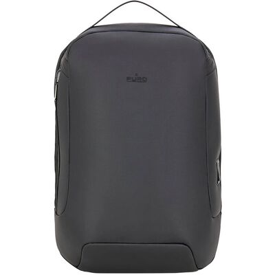 Étui pour ordinateur portable PURO - Vert - Jusqu'à 16" - Publicité Étui pour ordinateur portable PURO - Vert - Jusqu'à 16" - Publicité