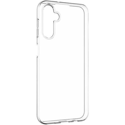 PURO 0.3 NUDE Ultra Schlankes Cover für Samsung Galaxy A15 PURO 0.3 NUDE Ultra Schlankes Cover für Samsung Galaxy A15