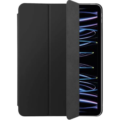 SBS iPad 10,9" Flip Pokrowiec - Etui na Tablet SBS iPad 10,9" Flip Pokrowiec - Etui na Tablet