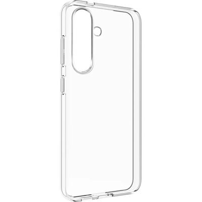 PURO Galaxy S24 Ultra Dünne transparente Hülle PURO Galaxy S24 Ultra Dünne transparente Hülle