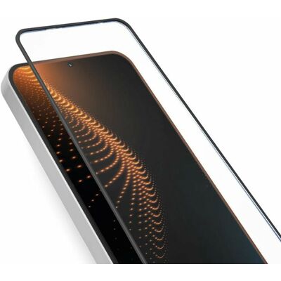 Samsung Galaxy A35/A55 SBS D3O Schutzglas Samsung Galaxy A35/A55 SBS D3O Schutzglas