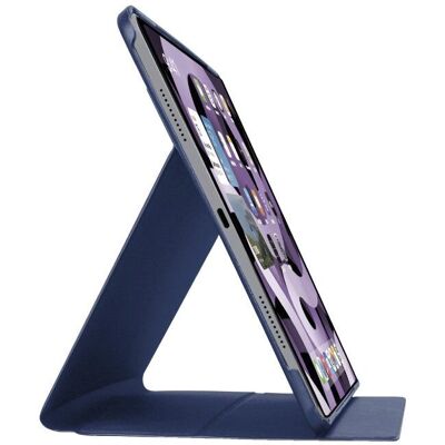 SBS iPad Air 10.9-11" (2025-2020) Book Pro Cover SBS iPad Air 10.9-11" (2025-2020) Book Pro Cover