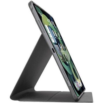 SBS Book Pro Tablet-Hülle für Apple iPad Air 13" (2024/2025) schwarz SBS Book Pro Tablet-Hülle für Apple iPad Air 13" (2024/2025) schwarz