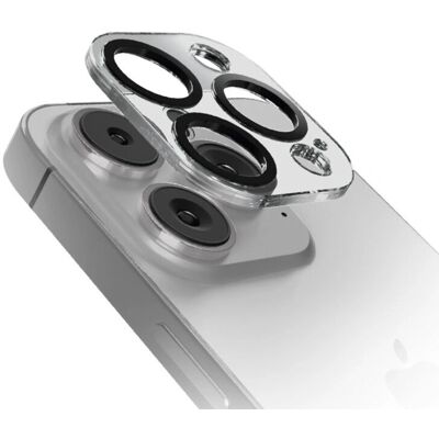 SBS SBS TED3OCAMGLIP14P Stoßfester Kamera-Schutz für iPhone 14 Plus SBS SBS TED3OCAMGLIP14P Stoßfester Kamera-Schutz für iPhone 14 Plus