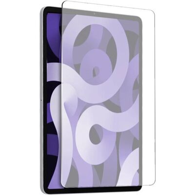 SBS - TASCRGLIPAD10924 - 11'' 2025/24 - Protecteur d'écran - Publicité SBS - TASCRGLIPAD10924 - 11'' 2025/24 - Protecteur d'écran - Publicité