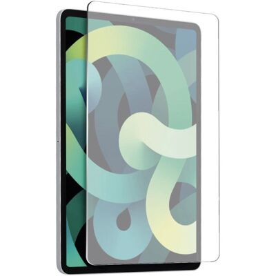 SBS iPad Air 13" 2024 / Pro 13" 2024 - Gehärtete Glasschirmfolie SBS iPad Air 13" 2024 / Pro 13" 2024 - Gehärtete Glasschirmfolie