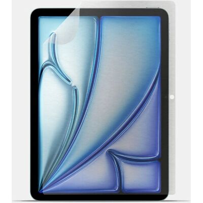 Protection Écran Paper Feel pour iPad Air 11" - Protège & Écrit - Publicité Protection Écran Paper Feel pour iPad Air 11" - Protège & Écrit - Publicité