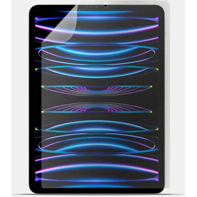 SBS DDIPD1124 Tablett Bildschirmschutz - Anti-glare - Apple SBS DDIPD1124 Tablett Bildschirmschutz - Anti-glare - Apple