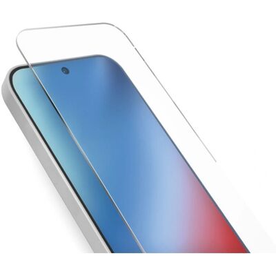 SBS Google Pixel 9/9 Pro Displayschutzfolie - Klar SBS Google Pixel 9/9 Pro Displayschutzfolie - Klar