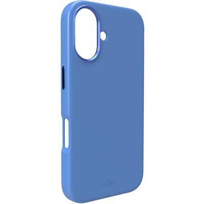 Custodia per Cellulare Puro Icon Mag Pro - Blu Custodia per Cellulare Puro Icon Mag Pro - Blu