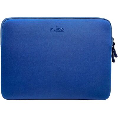 Puro - SLIM GUARD Sleeve 13-14 - Bleu Puro - SLIM GUARD Sleeve 13-14 - Bleu