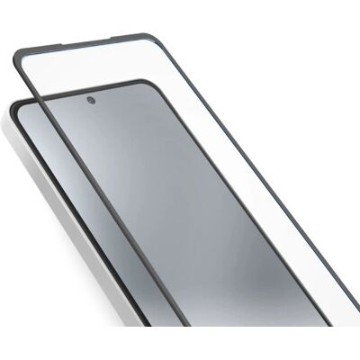 SBS - TESCRFCXIRNO14 - Vollabdeckung Glas - Bildschirmschutz SBS - TESCRFCXIRNO14 - Vollabdeckung Glas - Bildschirmschutz