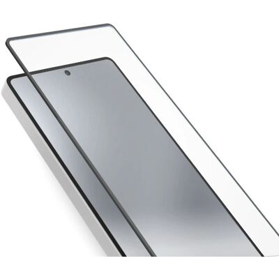 Samsung Galaxy S25 Ultra Transparenter Displayschutz - Handy Bildschirm rückseitig Samsung Galaxy S25 Ultra Transparenter Displayschutz - Handy Bildschirm rückseitig