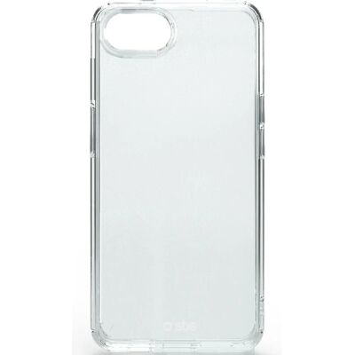SBS TED3OCOVIPSE25 Étui Ultra Forte Transparent - coque de téléphone SBS TED3OCOVIPSE25 Étui Ultra Forte Transparent - coque de téléphone