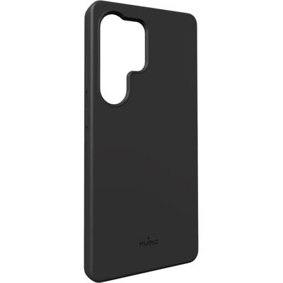 Custodia PURO PUSGS25UICONMAGBLK - Samsung Galaxy S25 Ultra - Nero Custodia PURO PUSGS25UICONMAGBLK - Samsung Galaxy S25 Ultra - Nero