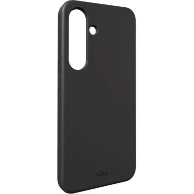 PURO Galaxy S25+ Silikon Hülle - Handyhülle PURO Galaxy S25+ Silikon Hülle - Handyhülle