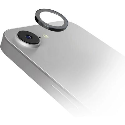 SBS TESINCAMGLIPSE25 - Stoßfester Bildschirmschutz fürs Handy SBS TESINCAMGLIPSE25 - Stoßfester Bildschirmschutz fürs Handy