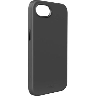 Capa de Telefone SBS Puipcse25iconmpblk-nero Preta - Capa de Telefone Capa de Telefone SBS Puipcse25iconmpblk-nero Preta - Capa de Telefone