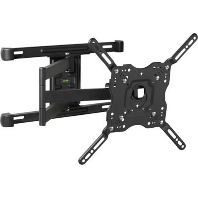 Vivanco VVTVFMOR65INCH45KG TV Halterung/Ständer - TV Mount/Stand Vivanco VVTVFMOR65INCH45KG TV Halterung/Ständer - TV Mount/Stand