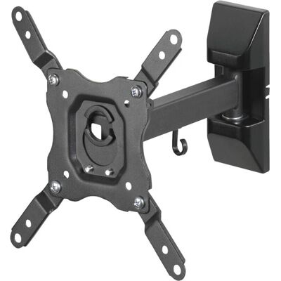 Vivanco VVTVOR43INCH25KG - TV Halter/Stand Vivanco VVTVOR43INCH25KG - TV Halter/Stand