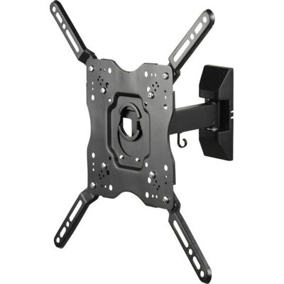 Vivanco - VVTVOR55INCH35KG - 55 inch - Montagem TV/Pedestal Vivanco - VVTVOR55INCH35KG - 55 inch - Montagem TV/Pedestal