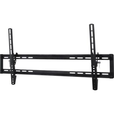 Vivanco VVTVTIL85INCH65KG - TV Halter/Stand Vivanco VVTVTIL85INCH65KG - TV Halter/Stand