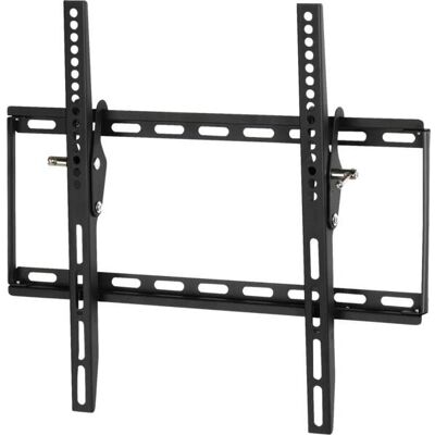 Vivanco - VVTVTILM55INCH35KG - 55in - TV mount/stand Vivanco - VVTVTILM55INCH35KG - 55in - TV mount/stand