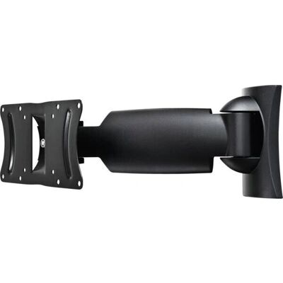 Vivanco VVTVFMO40IN20KGSING - 40" - VESA 200 - 20kg - Suporte de TV Vivanco VVTVFMO40IN20KGSING - 40" - VESA 200 - 20kg - Suporte de TV