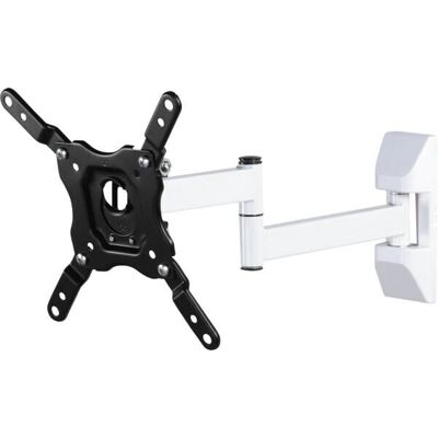 Vivanco VVTVFMO43INCH25KG2 - TV Halterung/Stand Vivanco VVTVFMO43INCH25KG2 - TV Halterung/Stand