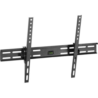 Vivanco - VVTVTIL85INCH50KG - 85in - TV Mount Vivanco - VVTVTIL85INCH50KG - 85in - TV Mount