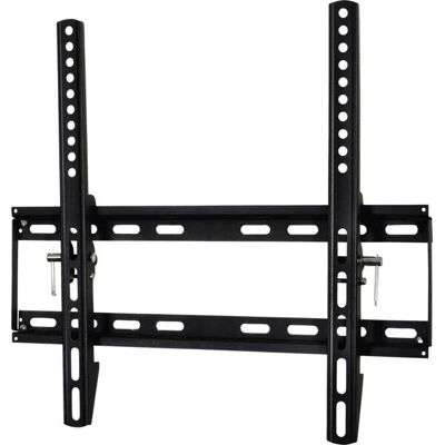 Vivanco TV Veggemontering 55'' - Vippefunksjon - Svart Vivanco TV Veggemontering 55'' - Vippefunksjon - Svart