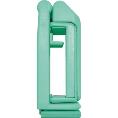 SBS MHSUPPBEACHG Grøn Mobiltelefonholder - Foldbar og justerbar SBS MHSUPPBEACHG Grøn Mobiltelefonholder - Foldbar og justerbar