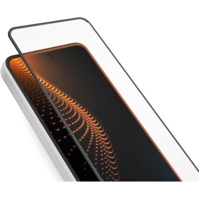 SBS D30 Handy-Displayschutz - Anti-Glare, Vollbild, Einfach zu installieren SBS D30 Handy-Displayschutz - Anti-Glare, Vollbild, Einfach zu installieren