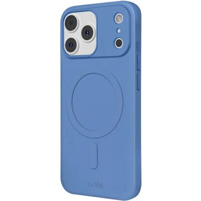 SBS Teinstmagip1769b Blauw Telefoonhoesje - Telefoonhoesje SBS Teinstmagip1769b Blauw Telefoonhoesje - Telefoonhoesje