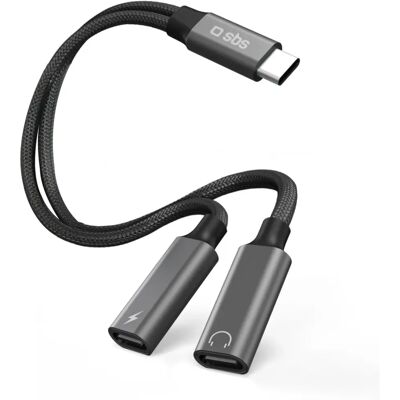 SBS - TEADATYCHARGETYCK SBS - TEADATYCHARGETYCK
