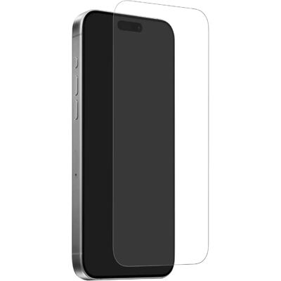 PURO PUSDGIPHONE1763 Skärmskydd - Mobiltelefon PURO PUSDGIPHONE1763 Skärmskydd - Mobiltelefon
