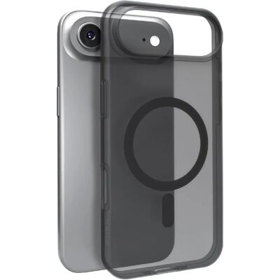 Custodia per telefono PURO PUIPC1766DAYLBLK - Nera Custodia per telefono PURO PUIPC1766DAYLBLK - Nera