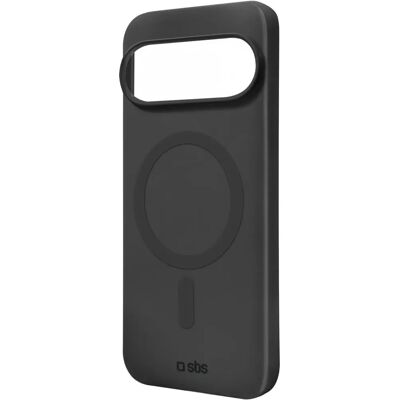 Capa Magnética SBS Google Pixel 10 Pro XL Capa Magnética SBS Google Pixel 10 Pro XL