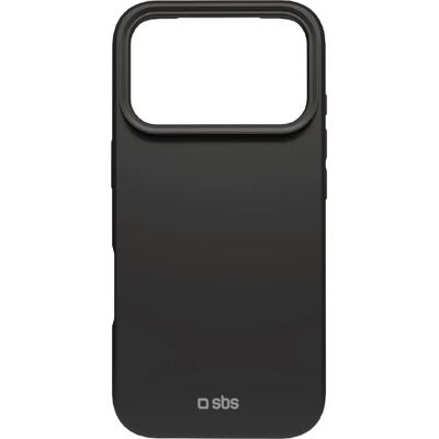 SBS Full Active MagCase D30 iPhone 17 Pro - Funda para móvil SBS Full Active MagCase D30 iPhone 17 Pro - Funda para móvil