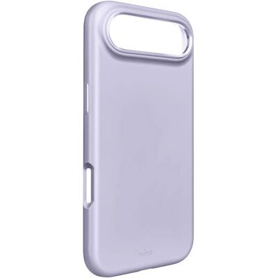 Pure ICON MAG PRO Pink iPhone Cover - Mobiltelefon Cover Pure ICON MAG PRO Pink iPhone Cover - Mobiltelefon Cover