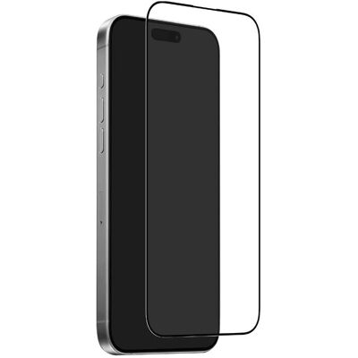 PURO PUSDGFRAIPHONE17P69 Handybildschirmschutz/Hüllenschutz - Handybildschirmschutz/Hüllenschutz PURO PUSDGFRAIPHONE17P69 Handybildschirmschutz/Hüllenschutz - Handybildschirmschutz/Hüllenschutz