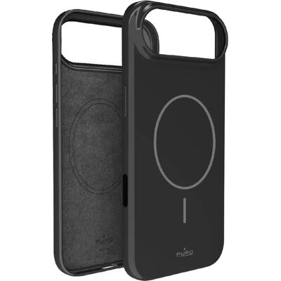 PURO PUIPC1766PULSEBLK Mobile Phone Case - Black PURO PUIPC1766PULSEBLK Mobile Phone Case - Black
