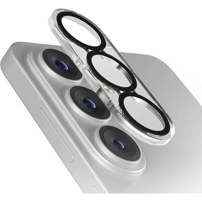 Samsung S26 Pro Kamera Glas - Handy Zubehör Samsung S26 Pro Kamera Glas - Handy Zubehör